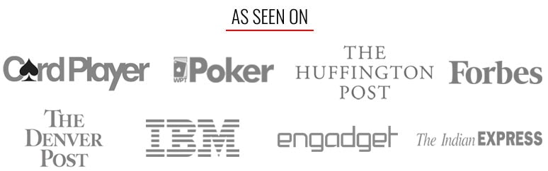 Onde casino-bee.com foi apresentado Onde casino-bee.com foi apresentado