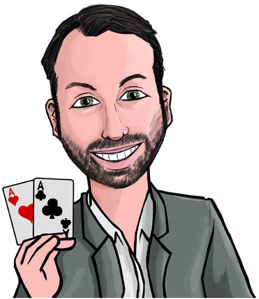 casino-bee.com Header casino-bee.com Header